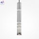 MOD272PL-L12CH3K (4)