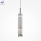 MOD272PL-L12CH3K1 (4)