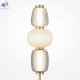 MOD267TL-L28G3K (4)