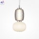 MOD267PL-L18CH3K (4)