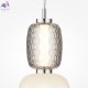 MOD267PL-L18CH3K (5)