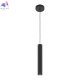 MOD161PL-01B1