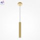 MOD161PL-01BS1 (2)