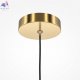 MOD161PL-01BS1 (3)
