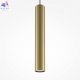 MOD161PL-01G1 (4)