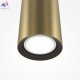 MOD161PL-01G1 (5)