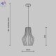 MOD191PL-01W1 (7)
