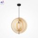 MOD197PL-01W1 (2)