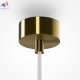 MOD227PL-01BS (3)