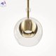 MOD227PL-01BS (5)