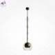 MOD227PL-01B1 (2)