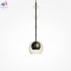 MOD227PL-01B1 (4)