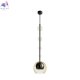 MOD227PL-01B1
