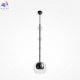 MOD227PL-01B (2)