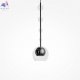 MOD227PL-01B (4)