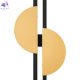 MOD179WL-L22BS4K (5)