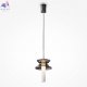 MOD255PL-01B1 (2)