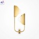 MOD164WL-02BS (2)