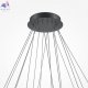 MOD016PL-L96BK (3)
