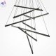 MOD016PL-L96BK (4)