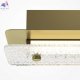 P091WL-L13G3K (5)