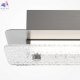 P091WL-L21CH3K (5)