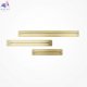 P091WL-L21G3K (4)