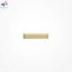 P091WL-L7G3K (2)
