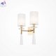 MOD224WL-02BS (2)