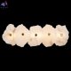 10248-5W (2)