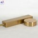 LSP-7045 (3)