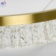 LSP-7155 (2)