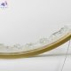 LSP-7155 (3)