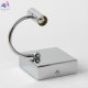 LSP-7169 (4)