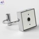 LSP-7169 (5)