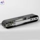 LSP-7173 (6)