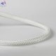 LSP-7179 (2)
