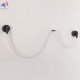 LSP-7180 (2)