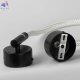 LSP-7180 (4)