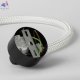 LSP-7180 (5)