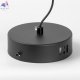 LSP-7181 (4)
