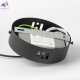 LSP-7181 (5)
