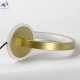 LSP-7182 (3)