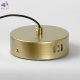 LSP-7182 (4)