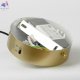 LSP-7182 (5)