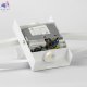 LSP-7185 (4)