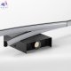 LSP-7186 (2)