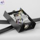 LSP-7186 (4)