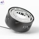 LSP-7194 (8)