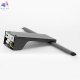 LSP-7202 (2)